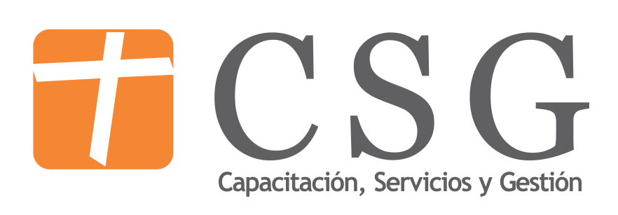 Contribuimos al desarrollo personal y Organizacional Image